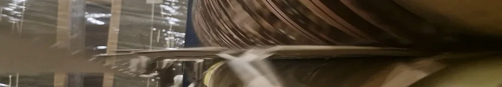 reviews-get-started-image